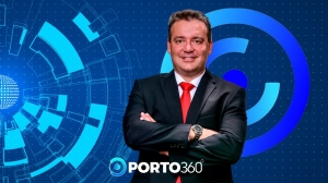 Reality Show Porto O Desafio Est As Inscri Es Abertas Para