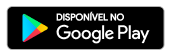 Disponível no Google Play