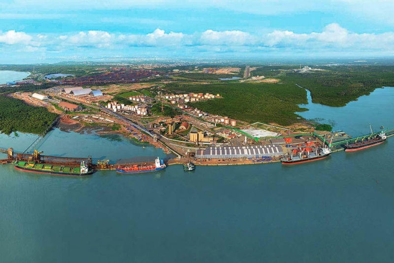 Porto-do-Itaqui-em-Sao-Luis-MA-fecha-2020-com-chave-de-ouro-batendo-recorde-de-25-milhoes-de-toneladas-em-cargas-movimentadas