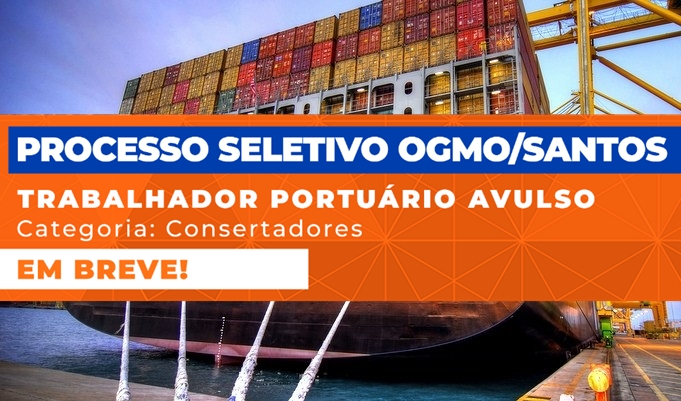 Concurso Ogmo Santos1 4874