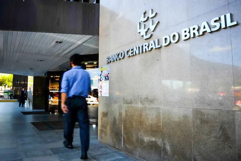 Banco Central autoriza Shopee a operar como instituição de pagamento