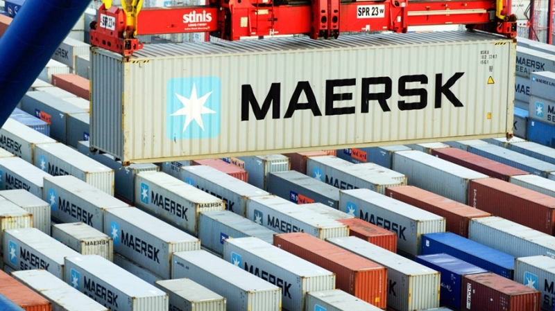 maersk-logistica-sustentavel-e-essencial-para-as-empresas