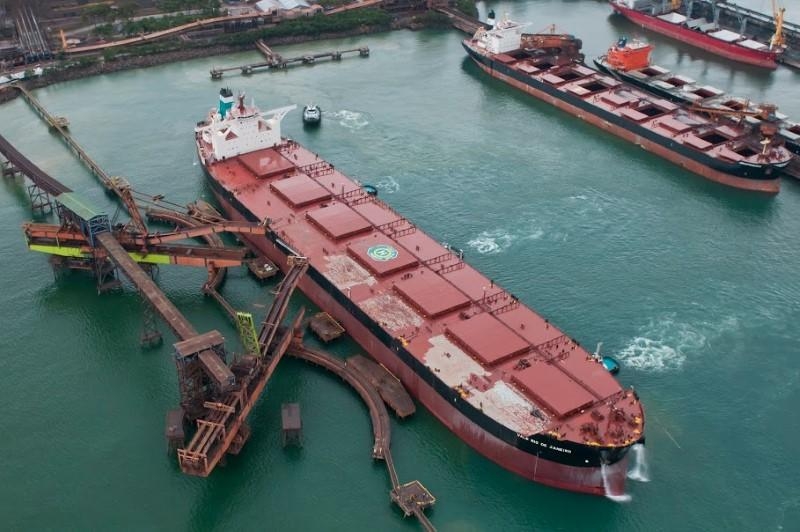 QUINTA Y ÚLTIMA PARADA DEL CSVP INICIA EN RÍO HONDO, ARGENTINA