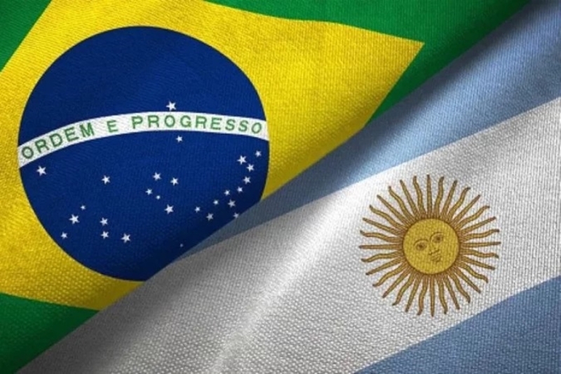 Financiamento para empresas que exportam para Argentina ? neg?cio de risco