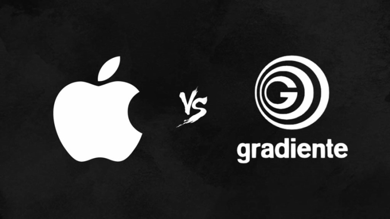 STF marca julgamento que decidir? se Apple ou Gradiente fica com marca ?iPhone? no Brasil