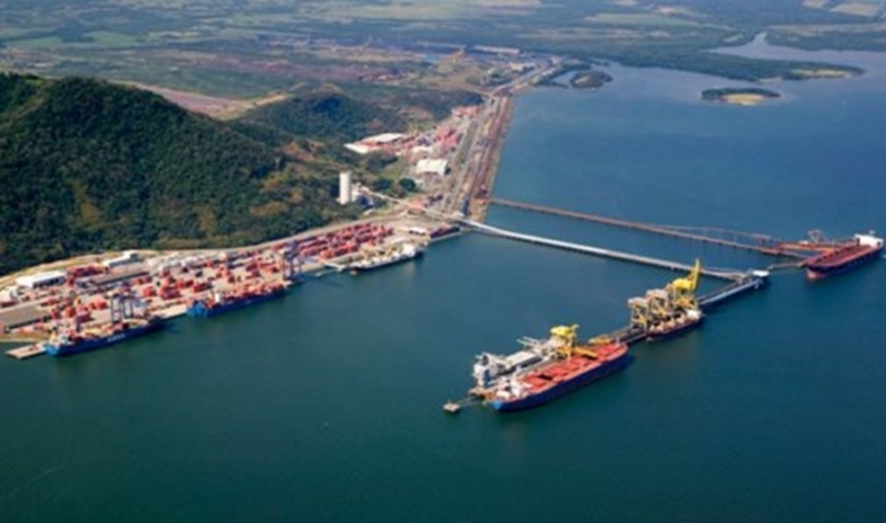 LATAM Cargo adiciona 3ª frequência Miami-Florianópolis e amplia capacidade  no Sul - Turismo