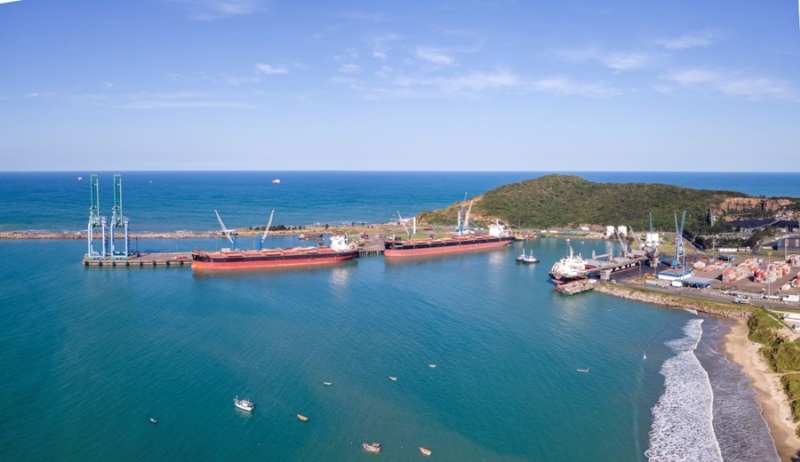 porto-de-imbituba-tem-recorde-de-movimentacao-de-cargas