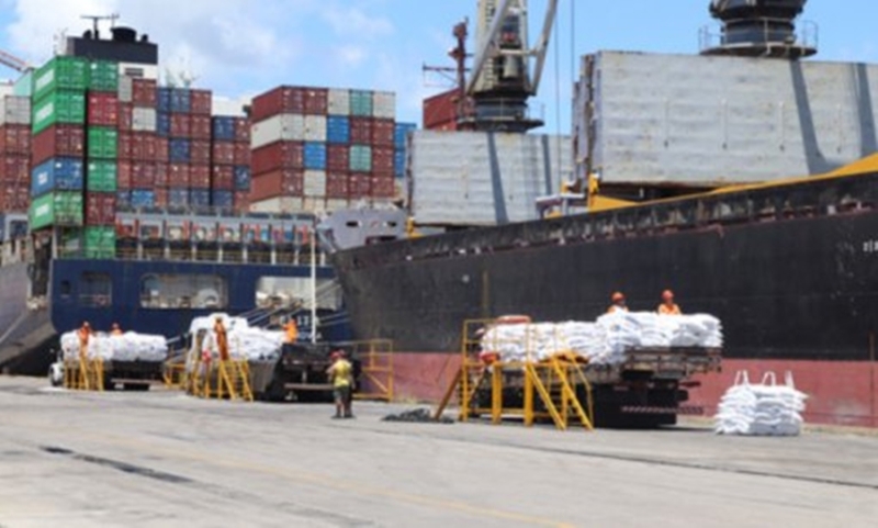 porto-de-suape-exportacao-de-acucar-ensacado-aumenta-38