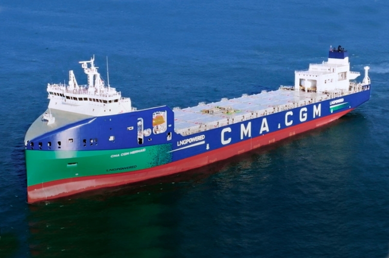 cma-cgm-recebe-o-primeiro-navio-porta-conteineres-movidos-a-gnl
