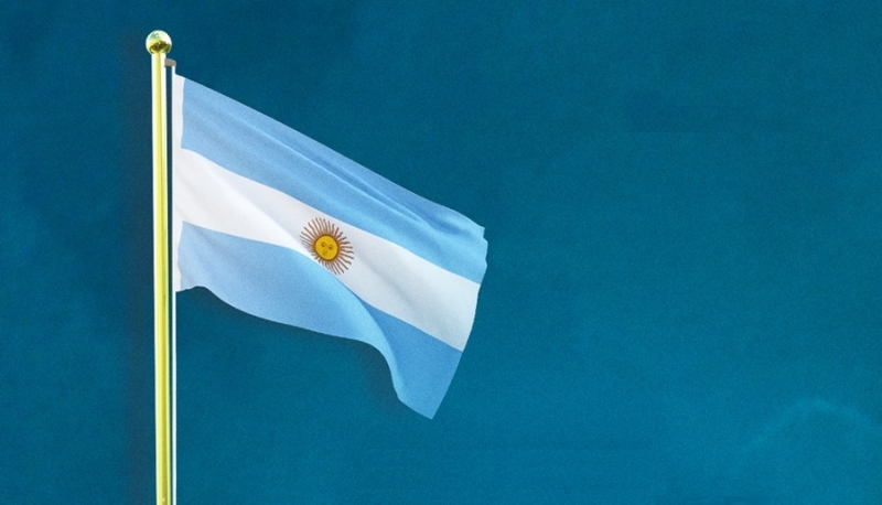 argentina-investira-us550-mi-em-novo-porto