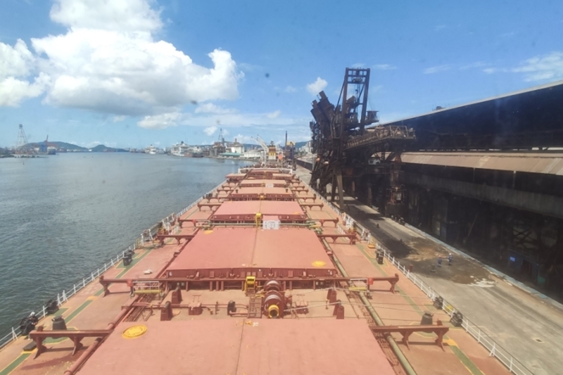 portos-privados-do-arco-norte-investem-em-eficiencia-portuaria