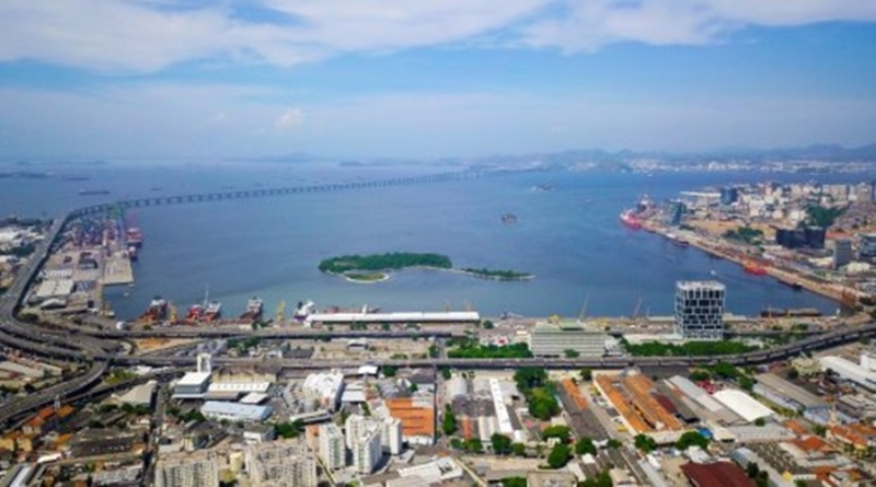porto-do-rio-de-janeiro-ingressa-no-mercado-livre-de-energia