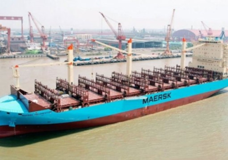 maersk-recebeu-o-ultimo-navio-compacto-de-uma-serie-de-dez