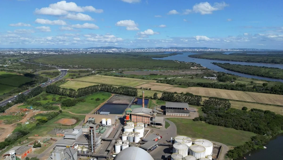 ANP quer usar notas fiscais eletrônicas para fiscalizar mistura de biodiesel