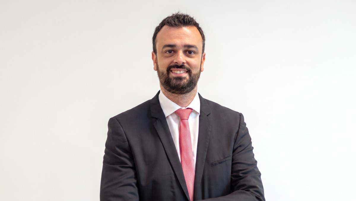 Santos será representada por Bruno Orlandi em painel sobre o projeto Campinas 2040