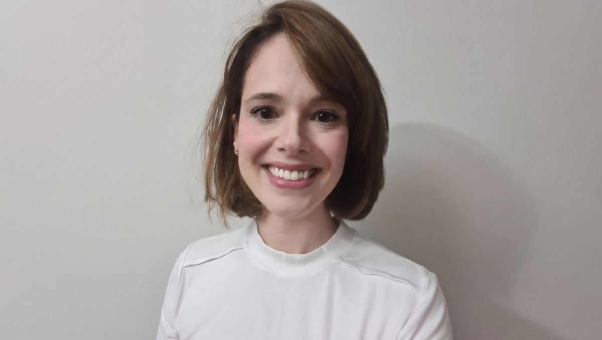 Caroline Nais integra painel sobre Campinas 2040 no ENIP 2026