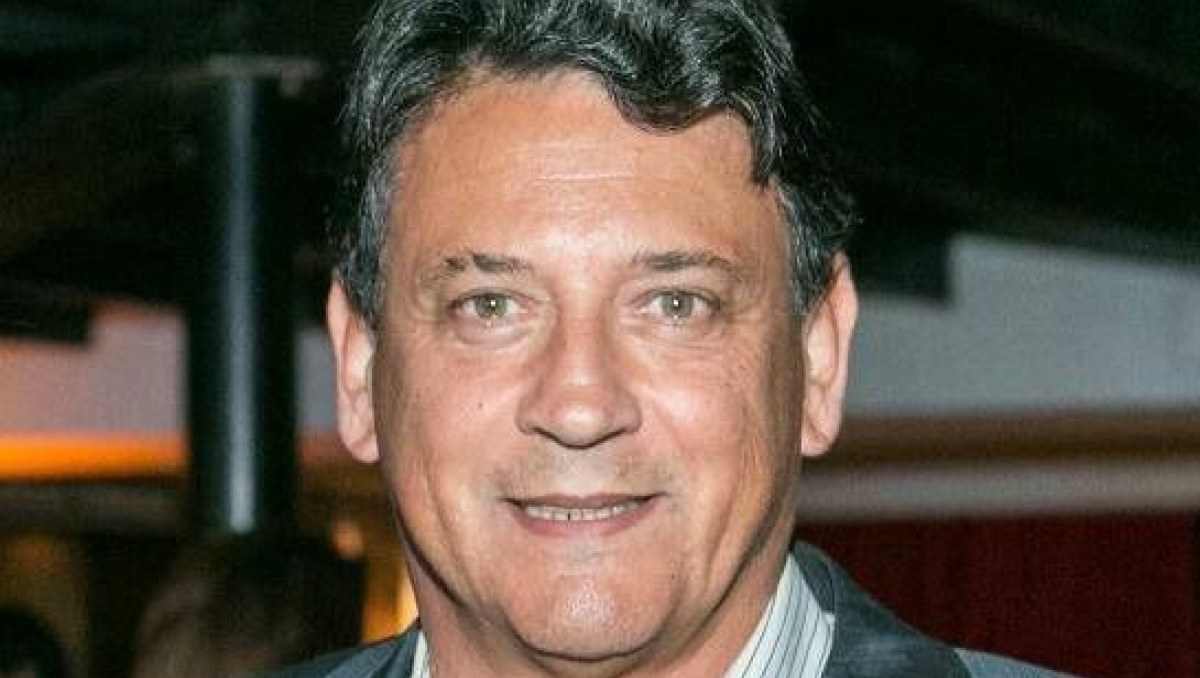 Pedro Parigot será o representante de Viracopos no painel 1 do ENIP 2026 