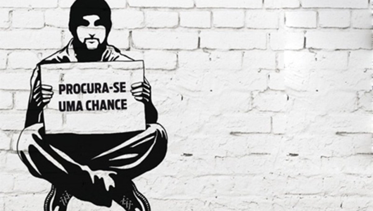 A Era do Eu Robô: Seu Currículo Está Preparado?