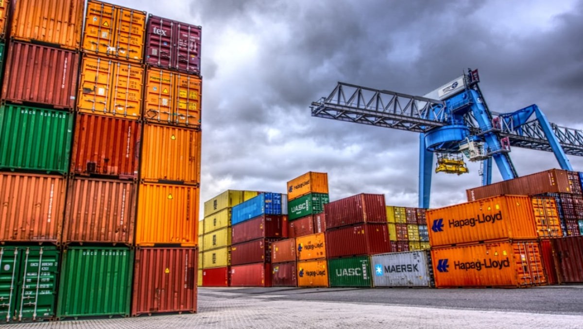 Projetos de expansão portuária podem ser adiados em 2027 diante de impasse regulatório