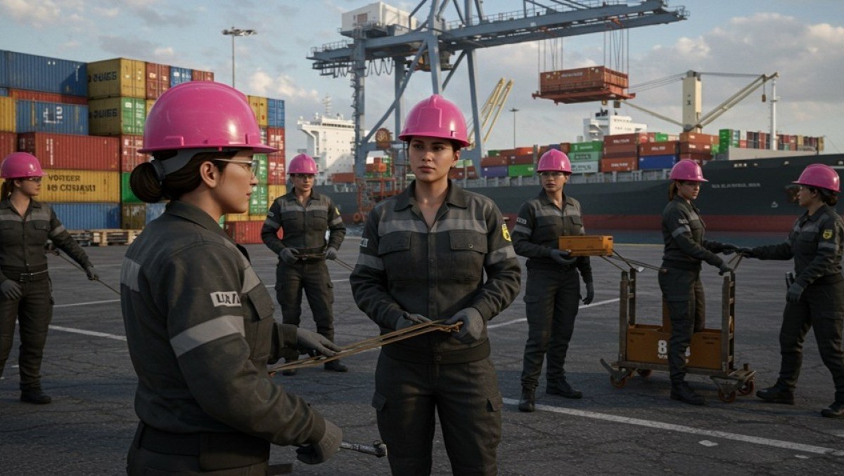 Meu capacete Rosa