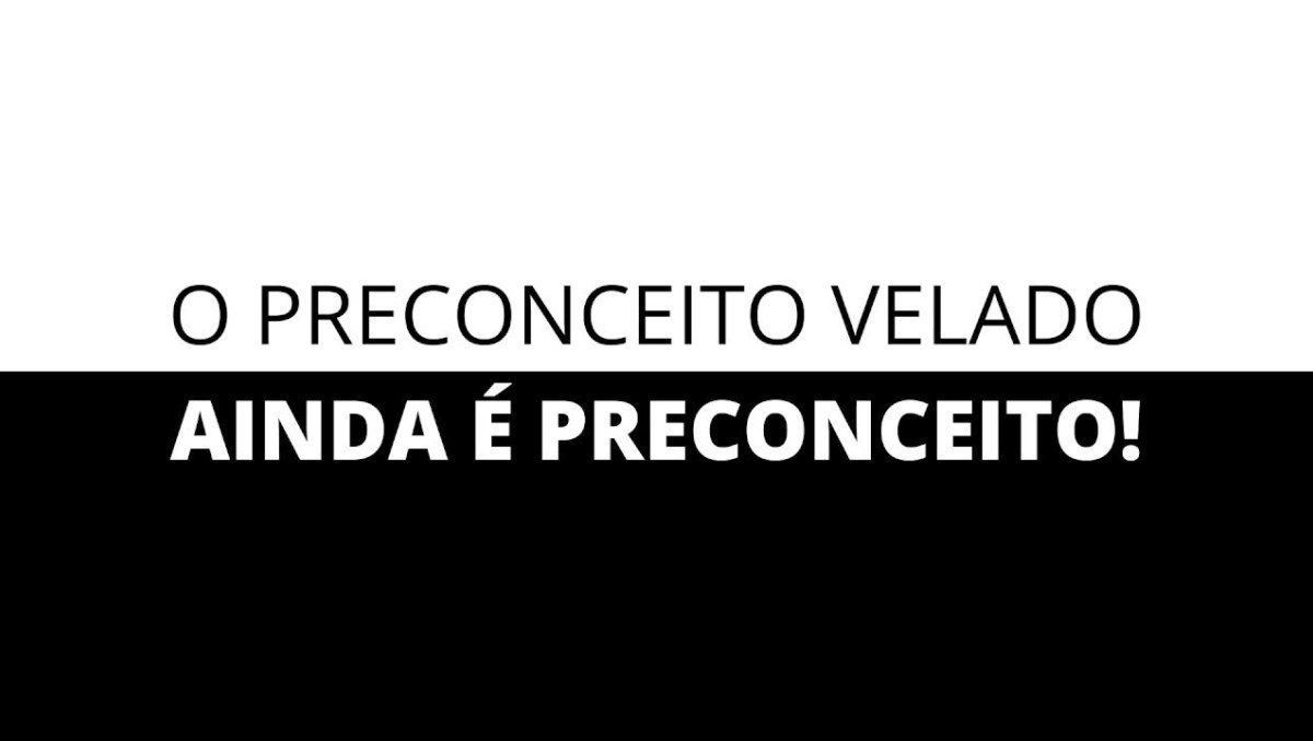 O que é o Recrutamento Velado e como ele funciona?