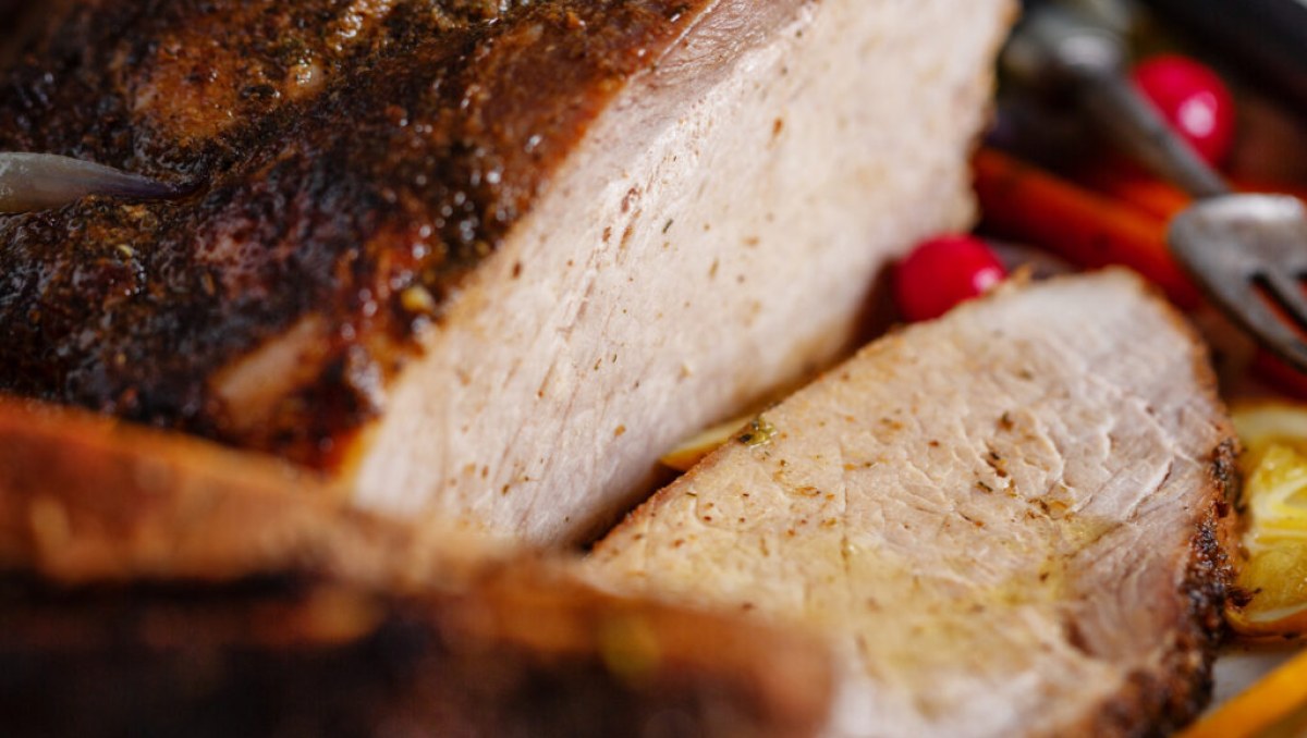 Exportações de carne suína do Brasil crescem 6,2% e somam 1,19 milhão de toneladas em 2026