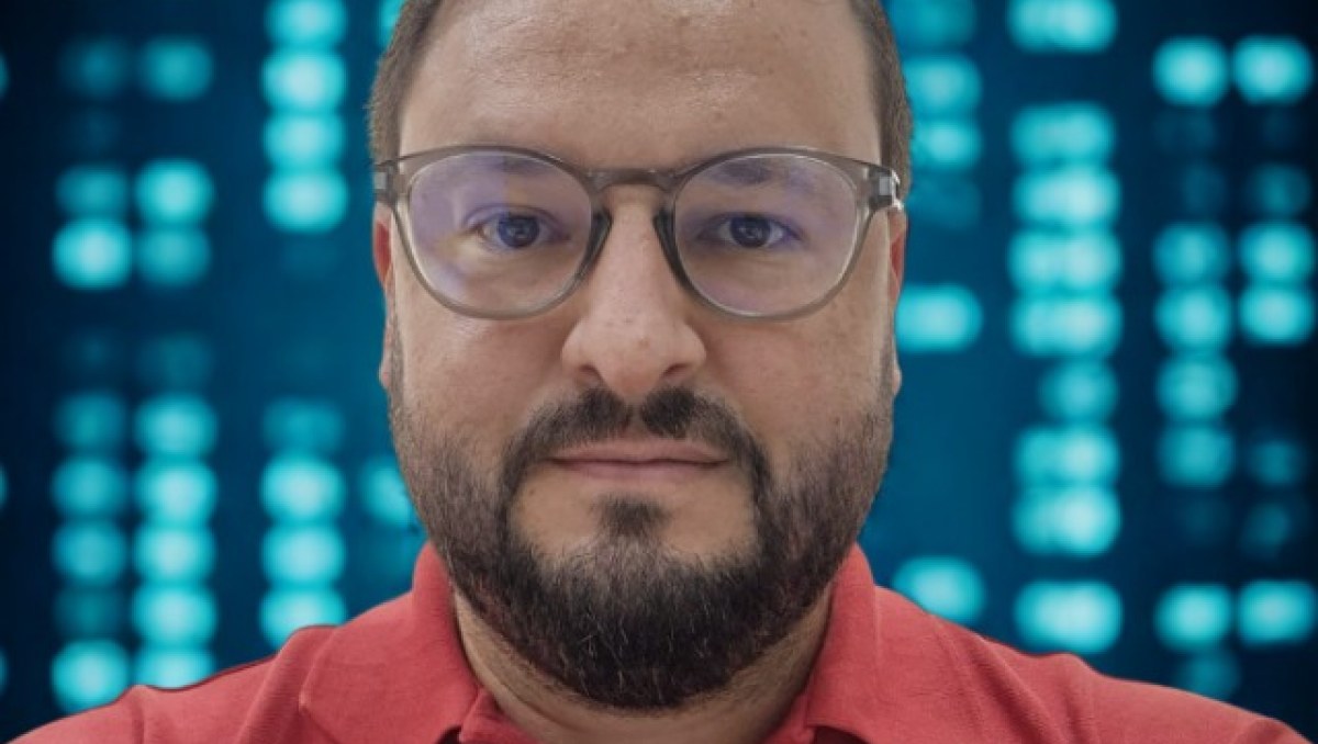 O futuro da logística será definido pela capacidade de transformar tecnologia em execução