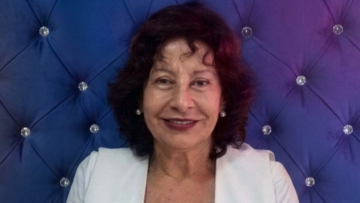 Patricia Quiroga: El aforo detiene el contenedor, pero no el cobro de la naviera