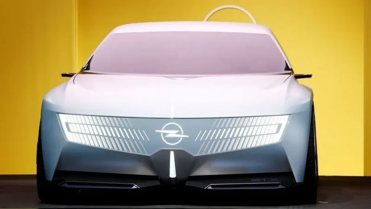 Salão do Automóvel de Paris evidencia disputa entre montadoras europeias e chinesas