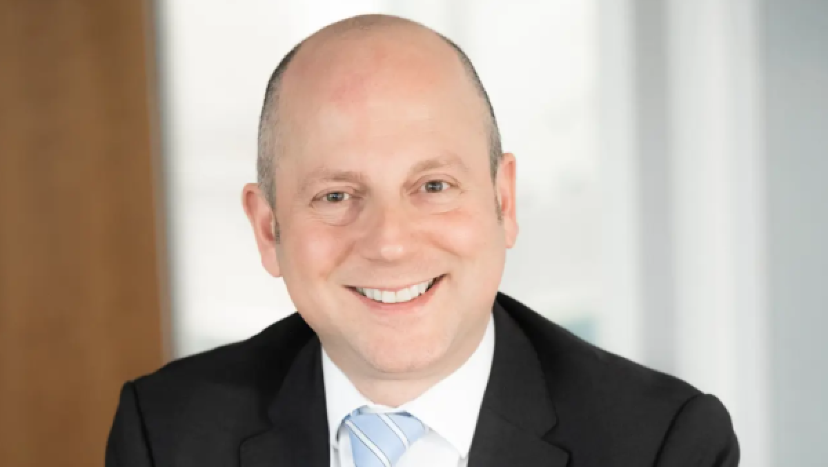 Director ejecutivo de Peel Ports Group deja su cargo tras cinco años