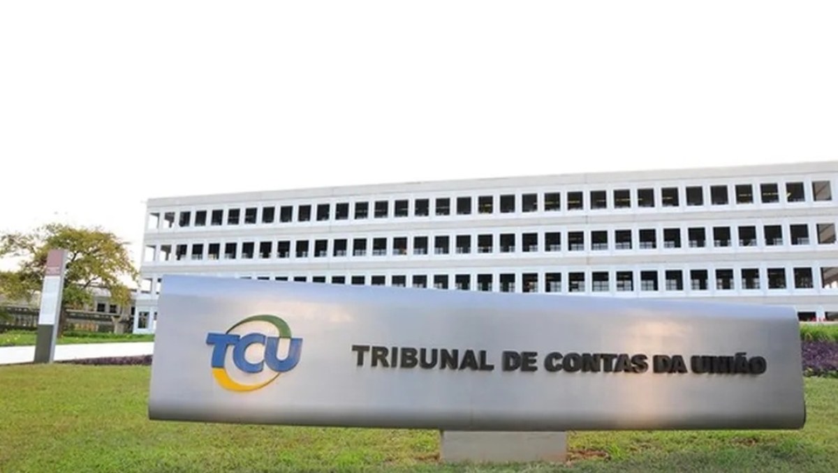 Ministro do TCU cobra rigor na apuração do Tecon Santos 10 e faz críticas à Ecoporto