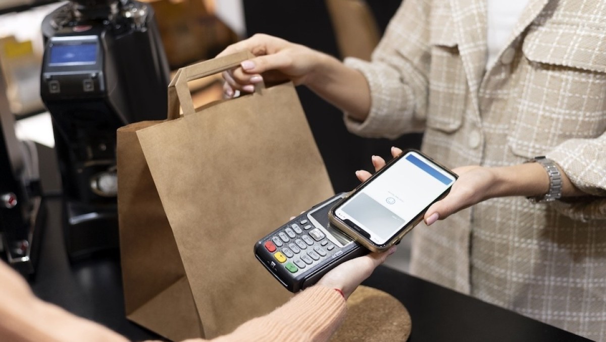 Intelipost prevê alta de 14% nas cotações na Black Friday