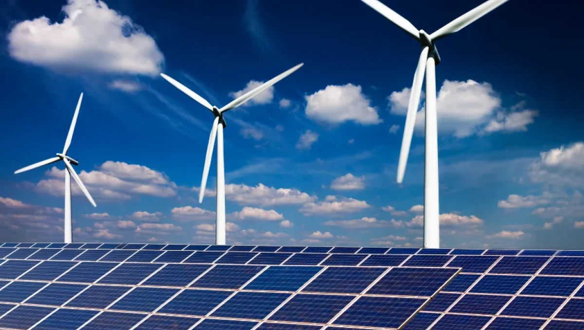 Renobrax avança com projetos eólicos de 319,5 MW no Rio Grande do Sul