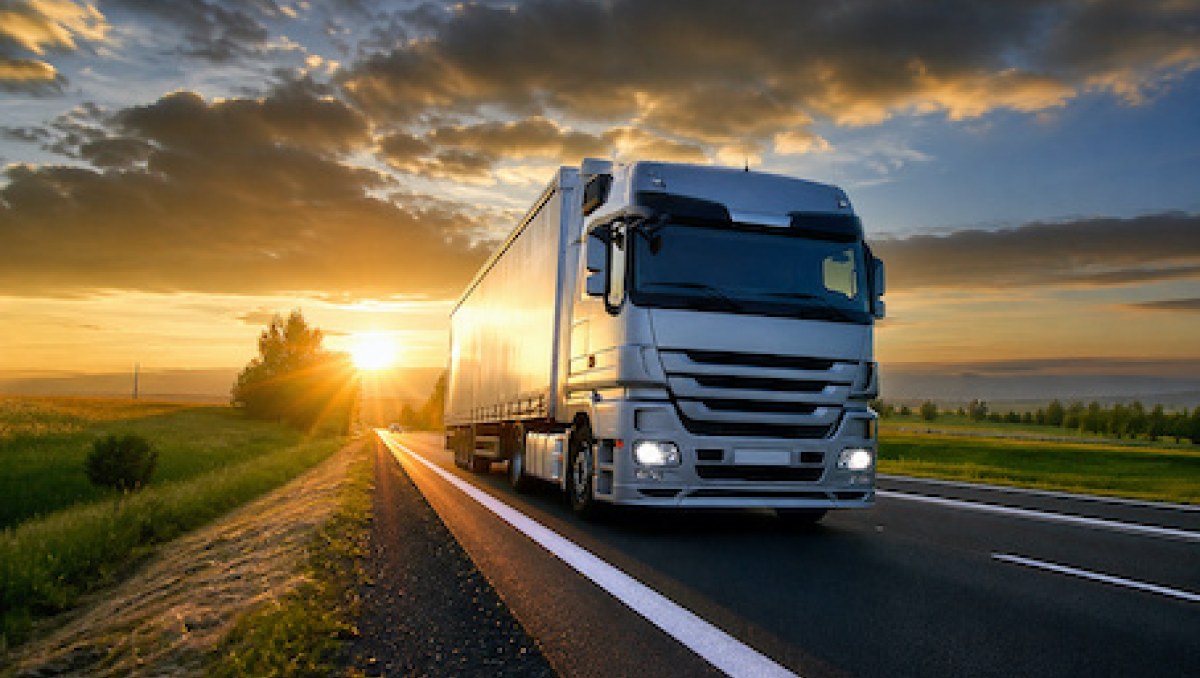 Transportadores cobram crédito e previsibilidade para 2027