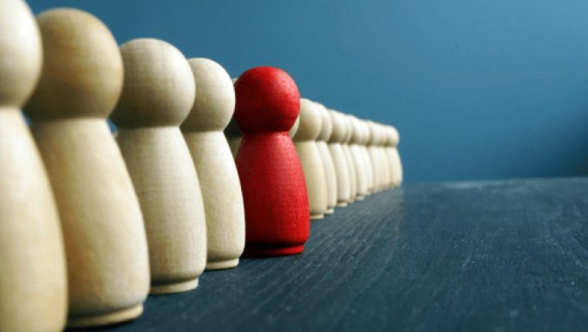 EXCLUSIVE: K+N appoints new US leader – more top changes coming