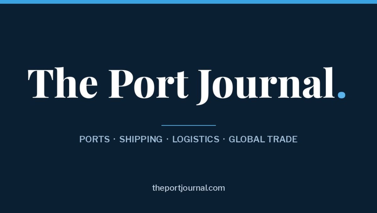 Fujairah bunker sales increased in September
