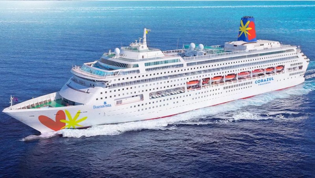 Corazul Eyes Additional Tonnage as Sales Momentum Builds