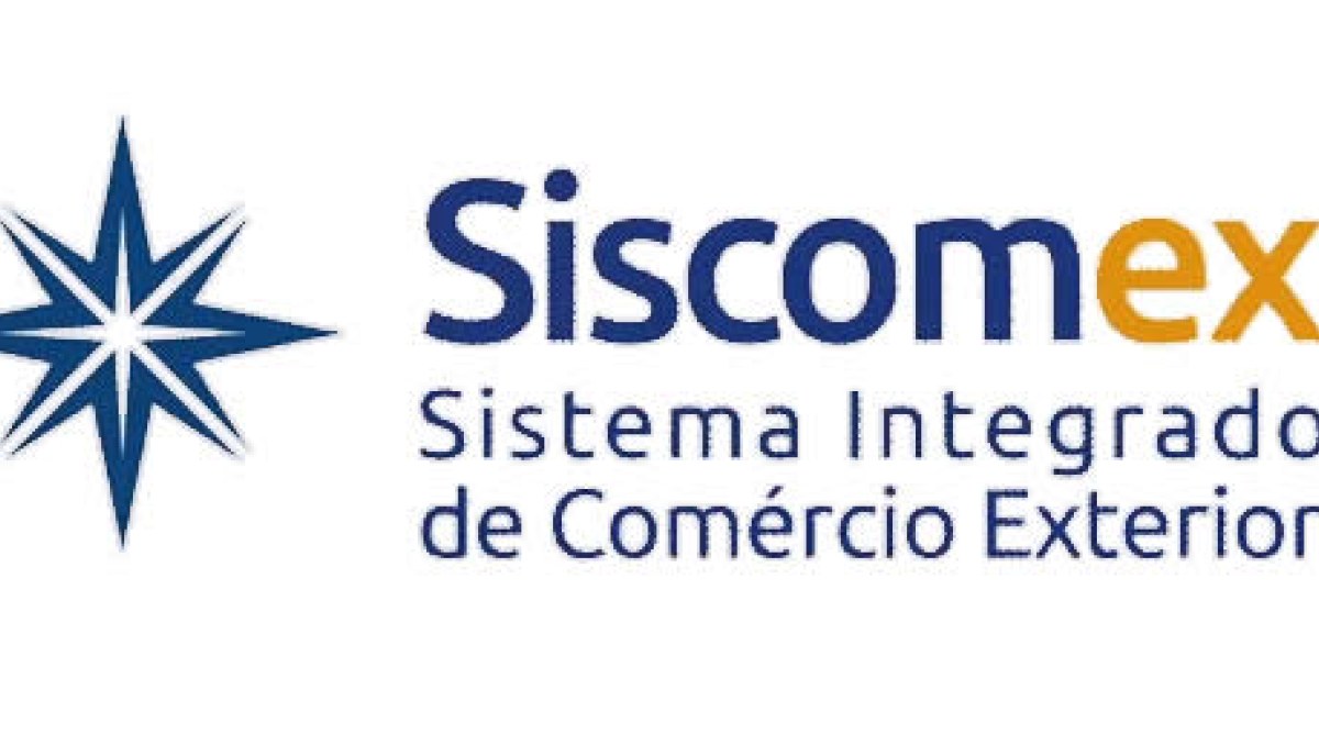 Portal Único de Comércio Exterior terá parada programada neste domingo (25)