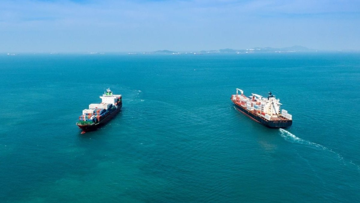 NATO Deploys Aircraft & Drones To Guard Black Sea Routes As Attacks On Ships Increase