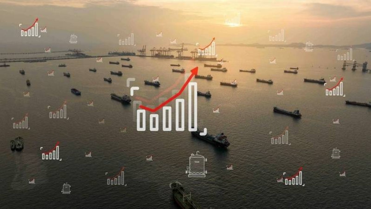 Gulf Bourses Drop As Iran-US Diplomacy Comes to a Halt