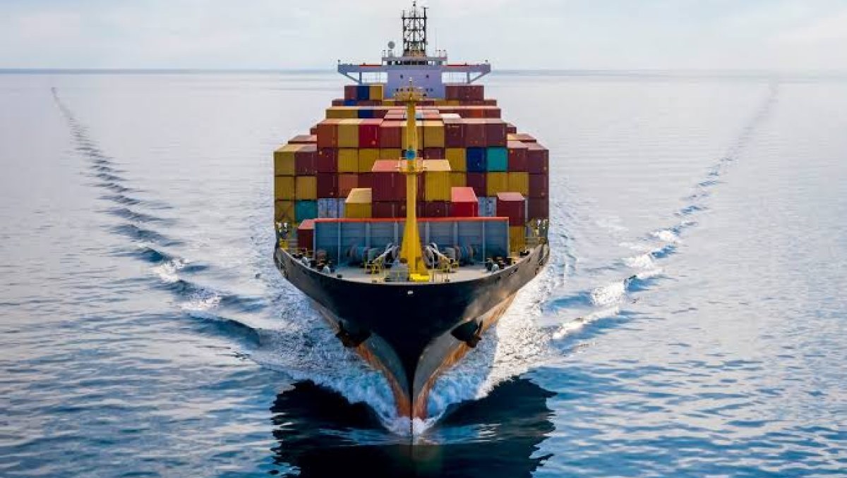 Fundo da Marinha Mercante aprova R$ 2,29 bilhões para o Sudeste