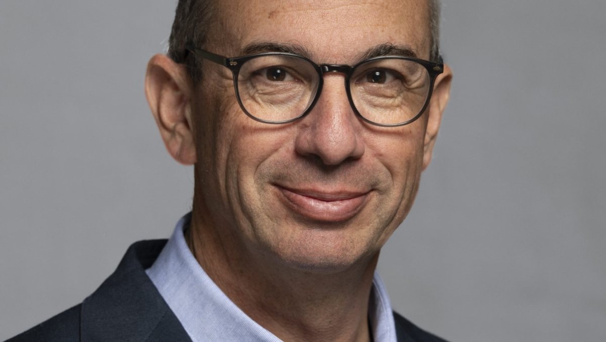 Freightos founder takes board fight to shareholder vote