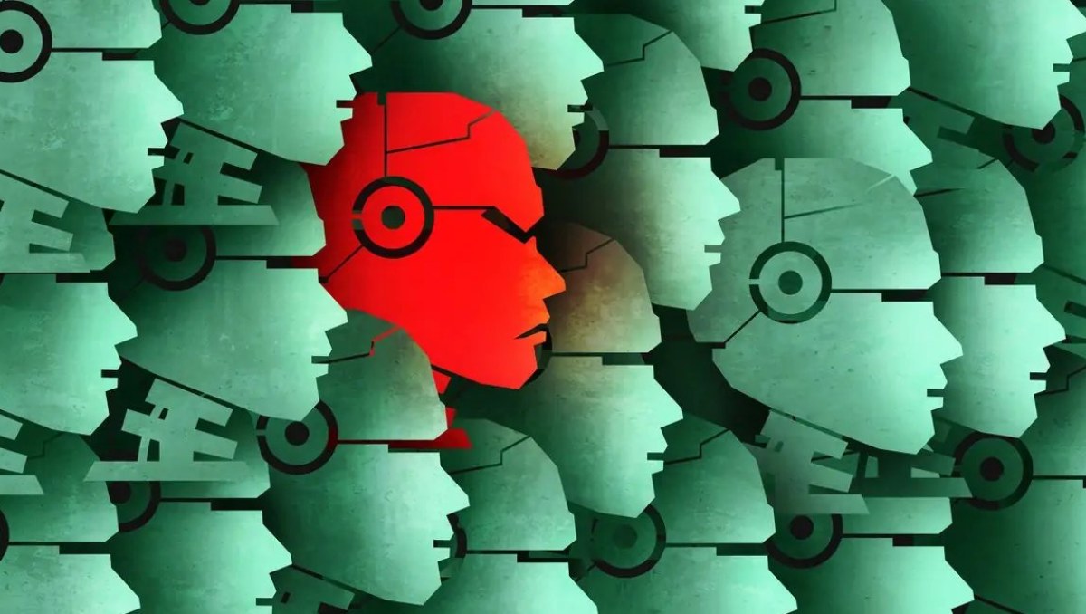 Aravo Offers Third-Party AI Risk Assessment Tool