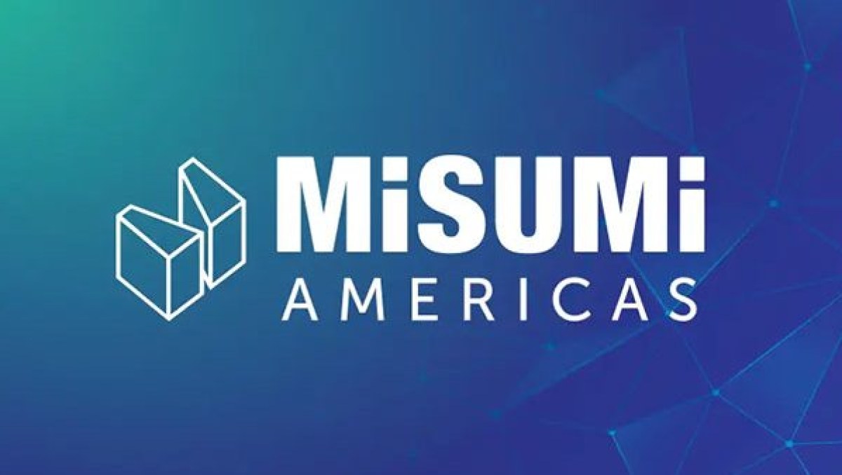 MISUMI Launches $2 Million Foundation to Fund Manufacturing Training