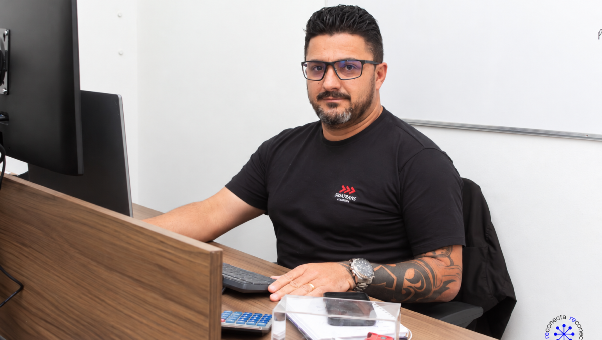 Adaptabilidade: a capacidade de evoluir diante das mudanças