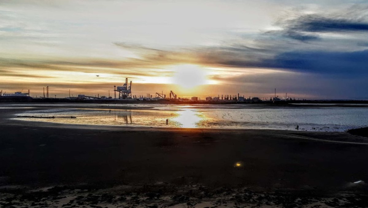 EnerMech takes on ‘major’ UK CCS gig but keeps project details under wraps