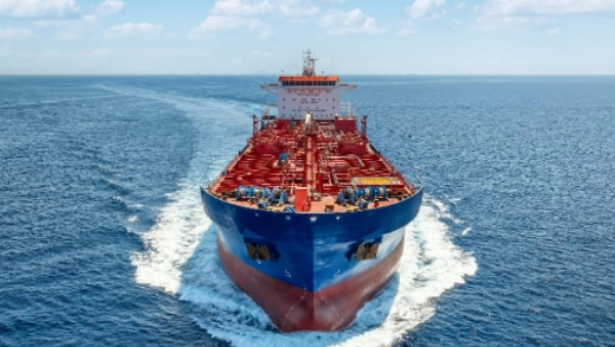 Braemar nombra nuevo director de Buques Tanque