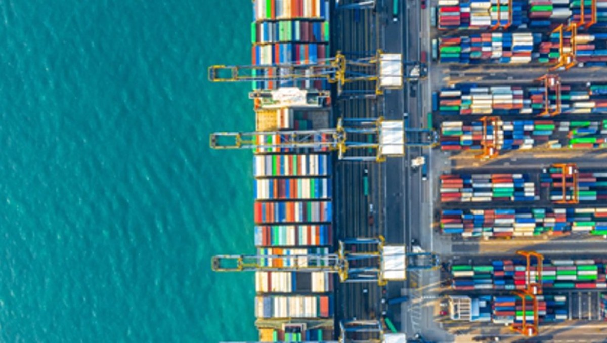 CSSC Offshore & Marine Engineering secures RMB35.8 billion in new orders
