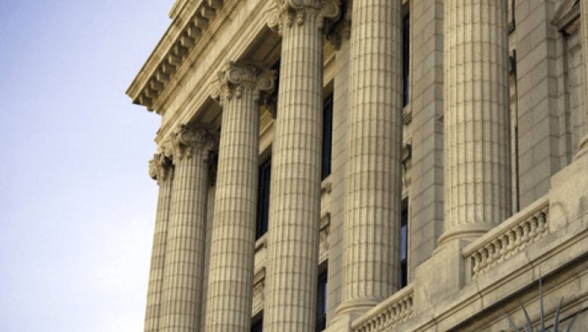 RICO case against CH Robinson & TQL: motions find the fault lines – and Ohio is the surprise