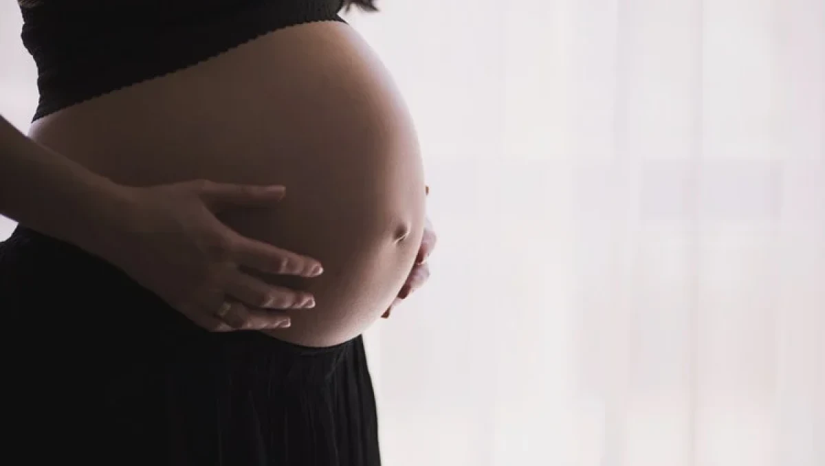 Guarujá adota protocolo da Rede Alyne e passa a acompanhar 1.200 gestantes do pré-natal ao pós-parto